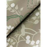 Linden Stone by A-Street Prints Jungle Canopy Wallpaper – A-Street Prints 4147-80011