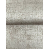 Costello Pewter by Warner Distressed Wallpaper- Brewster 4178-4406