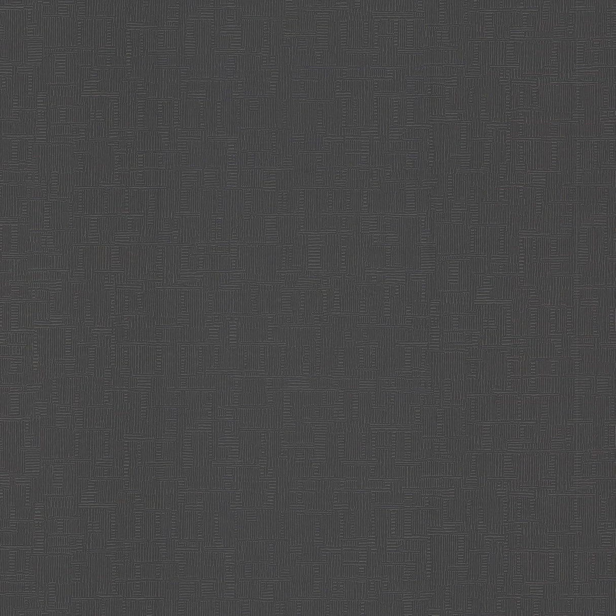 Chiseled Charcoal abstract textured wallpaper by Warner – Brewster 4178-4405