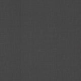 Chiseled Charcoal abstract textured wallpaper by Warner – Brewster 4178-4405