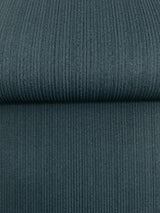 Warren Teal by Warner Striated Wallpaper – Brewster Home Fashions 4181-4726