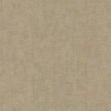 Costello Brass Distressed Wallpaper sample