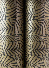 Gabriel Bronze by Scott Living Fern Wallpaper- A-Street Prints 4155-27315