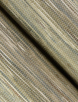 Exhale Olive by A-Street Prints Woven Faux Grasscloth Wallpaper – A-Street Prints 4147-27262