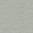 Horizontal Stria Texture Green Wallpaper roll and pattern in sage