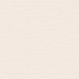 Horizontal Stria Texture Beige non-woven unpasted wallpaper roll 20.86 in x 33 ft