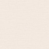 Horizontal Stria Texture Beige non-woven unpasted wallpaper roll 20.86 in x 33 ft