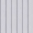 Luxe Concrete Slat Grey Wallpaper sample showing vertical concrete-look slats in gray.