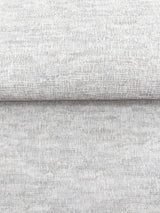 Tide Water Light Grey by Warner Textured Wallpaper- Brewster Home Fashions 4178-4421