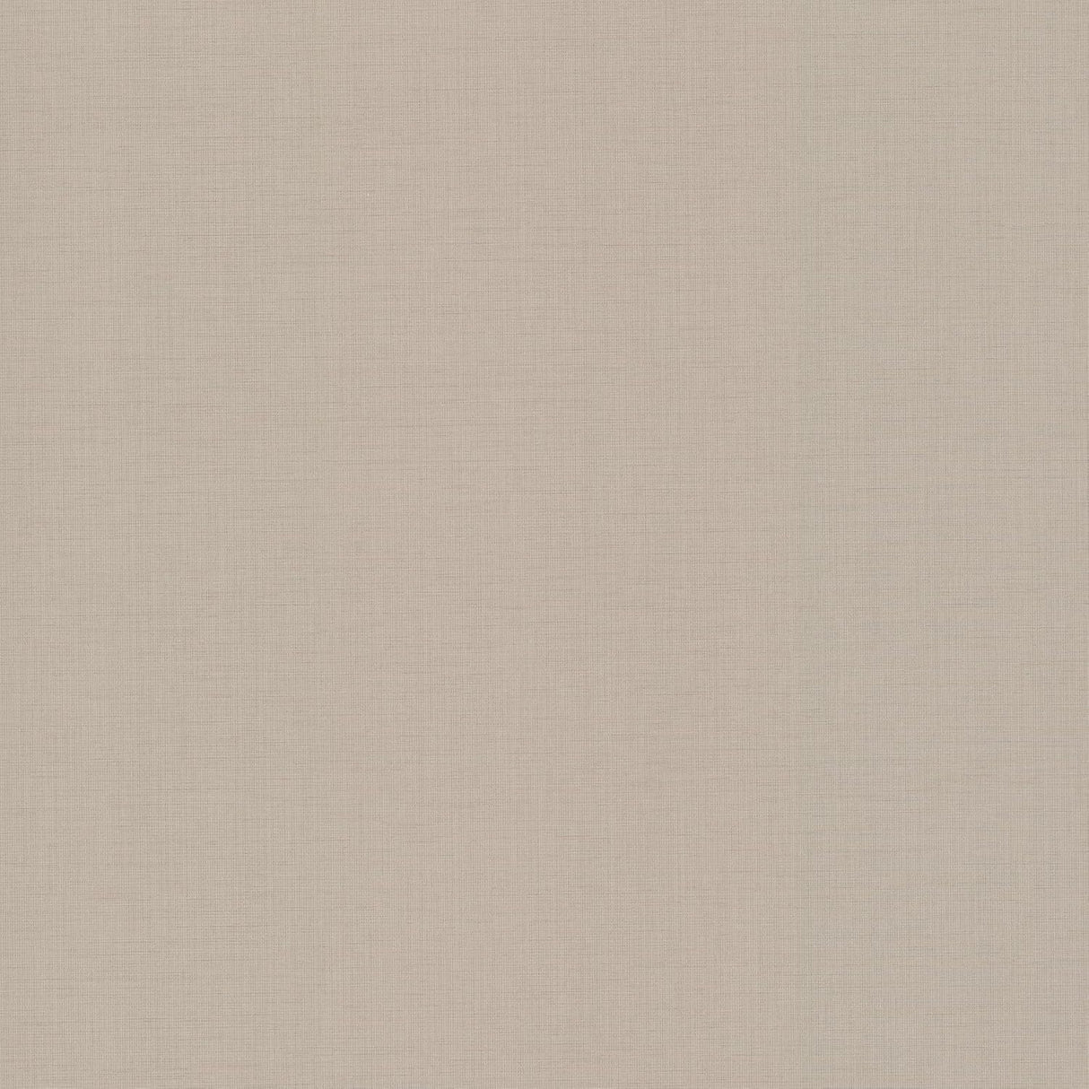 Evermore Light Grey Woven Wallpaper roll – Warner 4178-4411