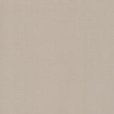 Evermore Light Grey Woven Wallpaper roll – Warner 4178-4411