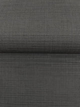 Evermore Charcoal by Warner Woven Wallpaper – Brewster Home Fashions 4178-4414
