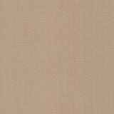 Evermore Wheat woven faux-linen textured wallpaper roll, 4178-4409