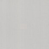 Chiseled Light Grey Abstract Wallpaper by Warner