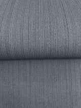 Warren Blue by Warner Striated Wallpaper – Brewster Home Fashions 4181-4728