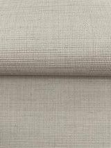 Evermore Light Grey by Warner Woven Wallpaper – Brewster Home Fashions 4178-4411