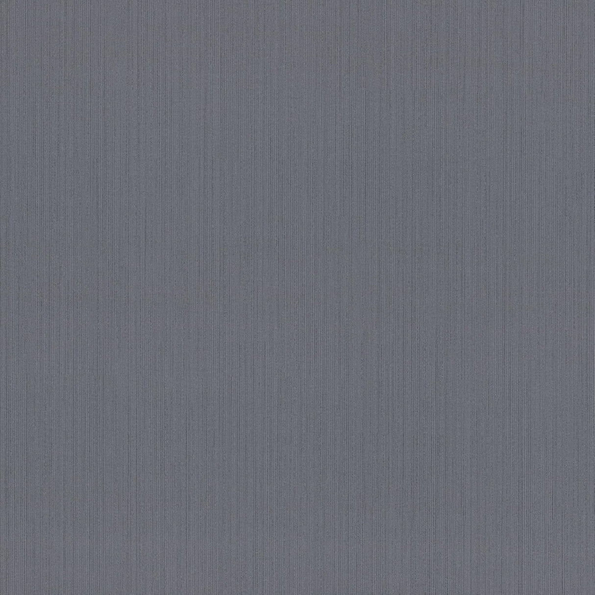 Warren Blue Striated Wallpaper by Warner, roll view – SKU 4181-4728