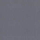 Warren Blue Striated Wallpaper by Warner, roll view – SKU 4181-4728