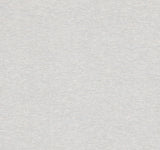 Tide Water Light Grey Textured Wallpaper by Warner – Brewster Home Fashions 4178-4421