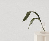 Tide Water Light Grey by Warner Textured Wallpaper- Brewster Home Fashions 4178-4421