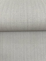 Warren Grey by Warner Striated Wallpaper – Brewster Home Fashions 4181-4727