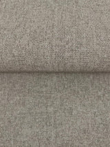 Herringbone Tweed Neutral by Warner Woven Wallpaper- Brewster Home Fashions 4178-4424