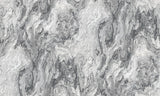 Star Charcoal Marble Wallpaper – Advantage 4168-15533