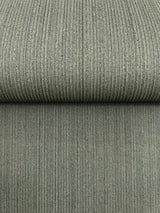 Warren Olive by Warner Striated Textured Non Woven Backed Vinyl Wallpaper – Brewster Home Fashions 4181-4724