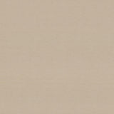 Gathered Beige Textured Wallpaper by Warner