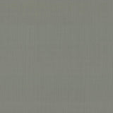 Warren Olive Striated Wallpaper by Warner – 27 in x 27 ft roll