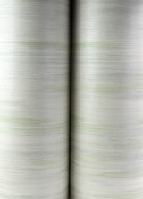 Elysian Sage by Scott Living Ikat Wallpaper – A-Street Prints 4155-27352