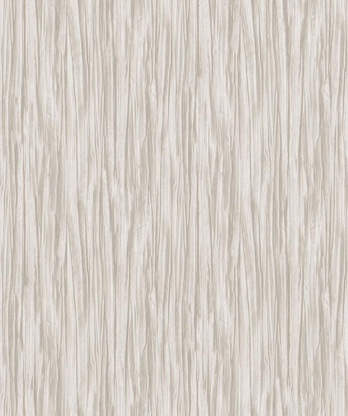 Advantage Kahuna Neutral Waves Wallpaper pattern and room scene