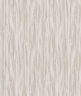 Advantage Kahuna Neutral Waves Wallpaper pattern and room scene
