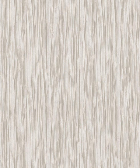 Advantage Kahuna Neutral Waves Wallpaper pattern and room scene