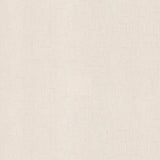 Chiseled Ivory Abstract Wallpaper by Warner — raised geometric texture, 27 in x 27 ft roll