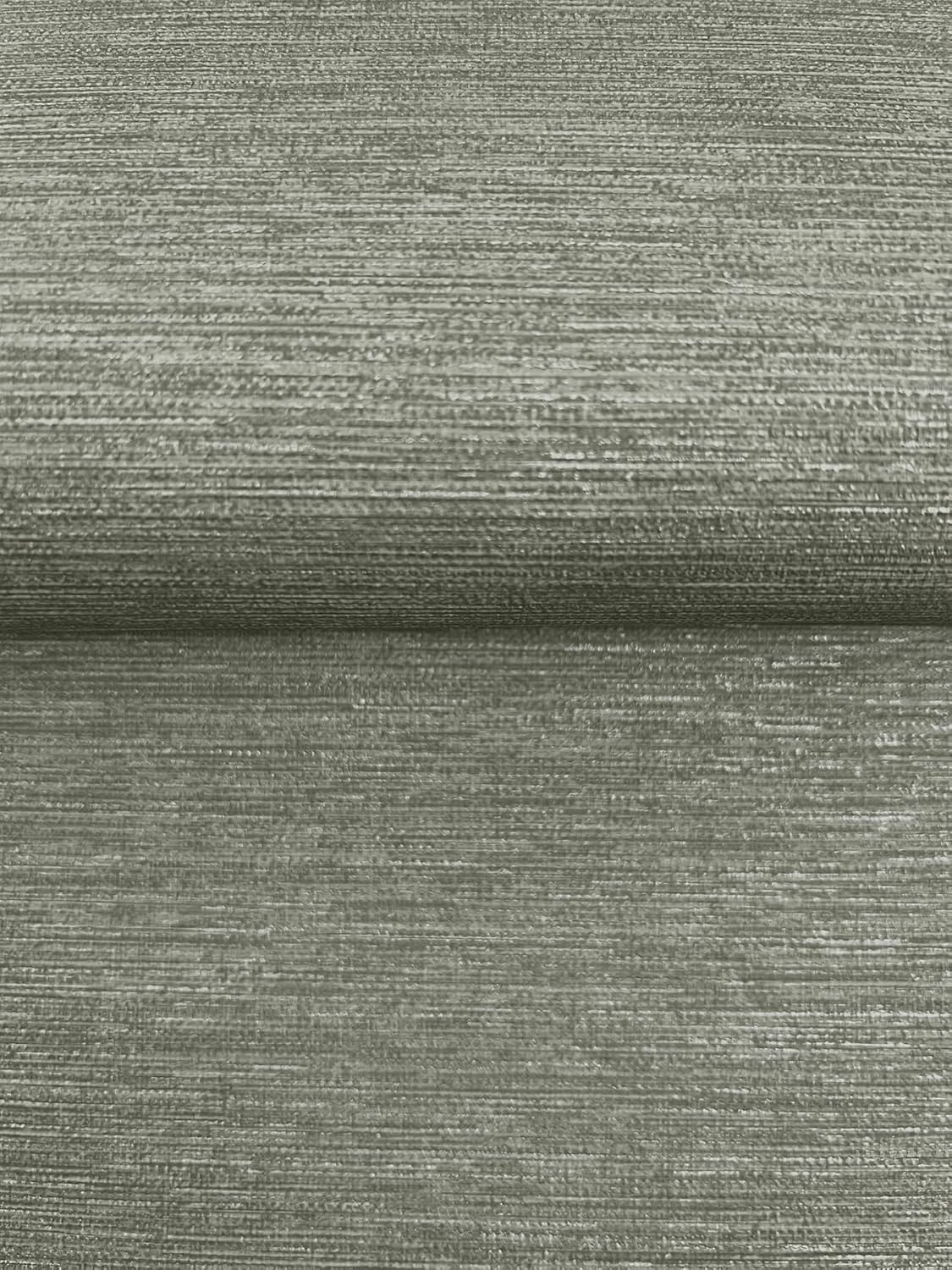 Declan Moss by Warner Woven Wallpaper – Brewster Home Fashions 4181-4733