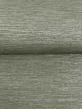 Declan Moss by Warner Woven Wallpaper – Brewster Home Fashions 4181-4733