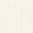 Allure Texture White Wallpaper roll and room scene