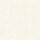 Allure Texture White Wallpaper roll and room scene