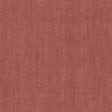 Allure Texture Wine red textured wallpaper roll and detail