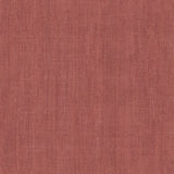 Allure Texture Wine red textured wallpaper roll and detail