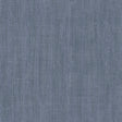 Allure Texture Dark Blue embossed abstract wallpaper roll and room setting