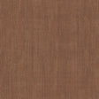 Allure Texture Brown Wallpaper roll and room view