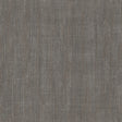 Allure Texture Graphite Wallpaper roll and pattern detail
