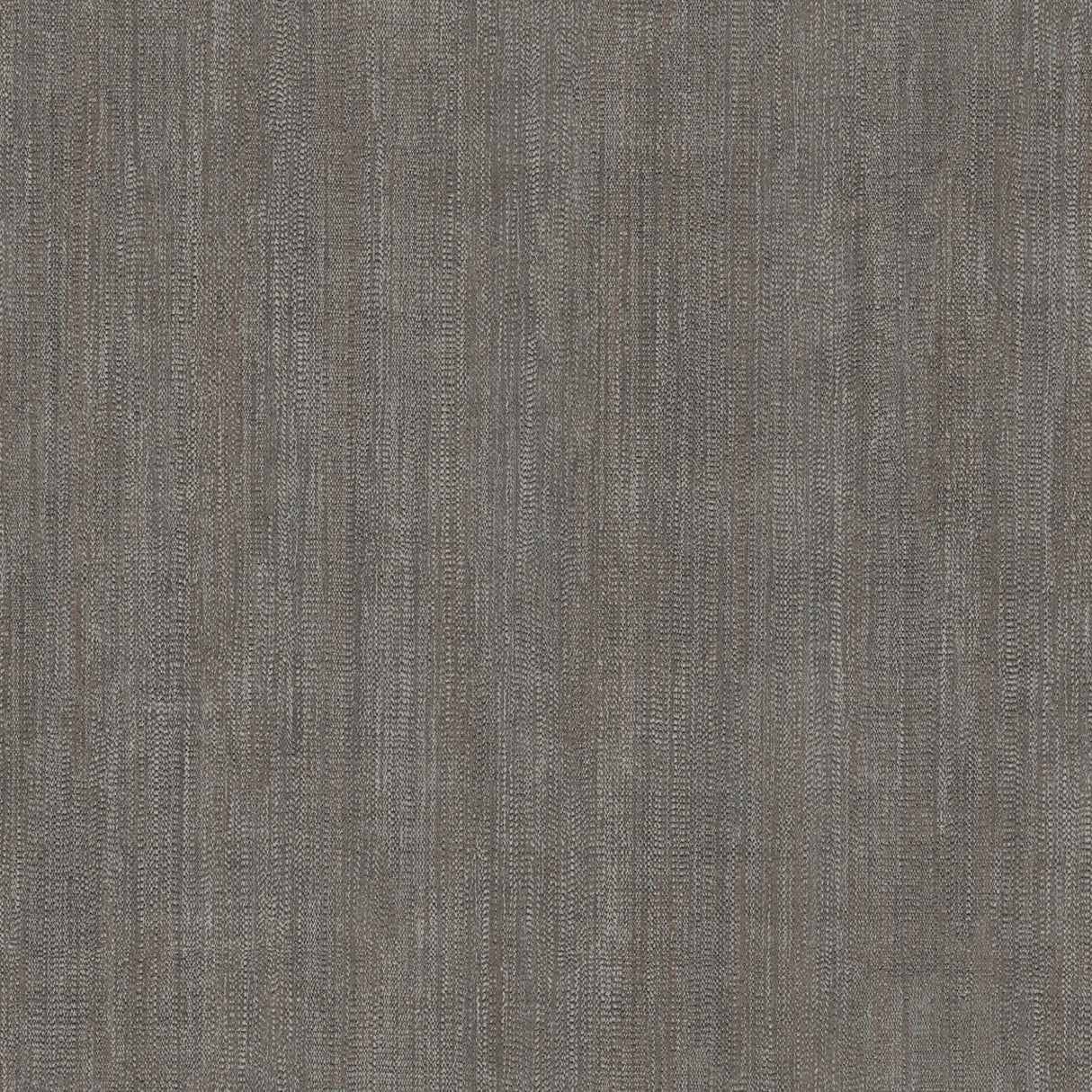 Allure Texture Graphite Wallpaper roll and pattern detail