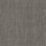 Allure Texture Graphite Wallpaper roll and pattern detail