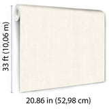 Allure Texture White by — Textured Abstract Wallpaper – Veer Decor 8249-AA1