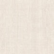 Allure Texture Light Taupe wallpaper sample showing subtle linen texture