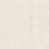 Allure Texture Light Taupe wallpaper sample showing subtle linen texture