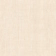 Allure Texture Light Beige textured abstract wallpaper roll and room scene